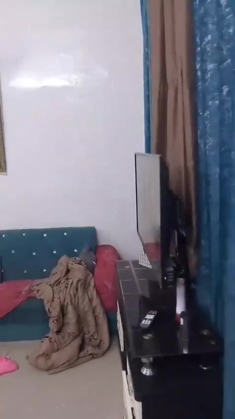 بيت١٠٠متر حي طارق الوسط مقابل اركان انشائيه


**إذا كنت صاحب هذا الإعلان وتريد حذفه لأي سبب، رجاءا أرسل رسالة إلى الدعم الفني**