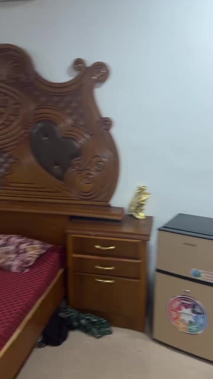 غرفه صاج بغدادي 7قطع
***********
