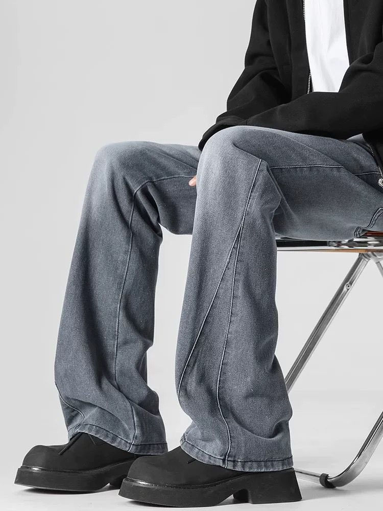 بجامه صيني كوالتي عالي 

 الدرزن 12 قطعة 95 ألف 

🧧خامه كابوي //طول 100🧧

     القياسات _ M _ 4XL_


**إذا كنت صاحب هذا الإعلان وتريد حذفه لأي سبب، رجاءا أرسل رسالة إلى الدعم الفني**