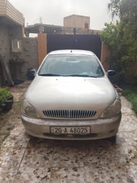كيه ريو موديل 2000 كير محرك نضيفات شاشه داخل كلش نضيف السعر 26او بيه م...