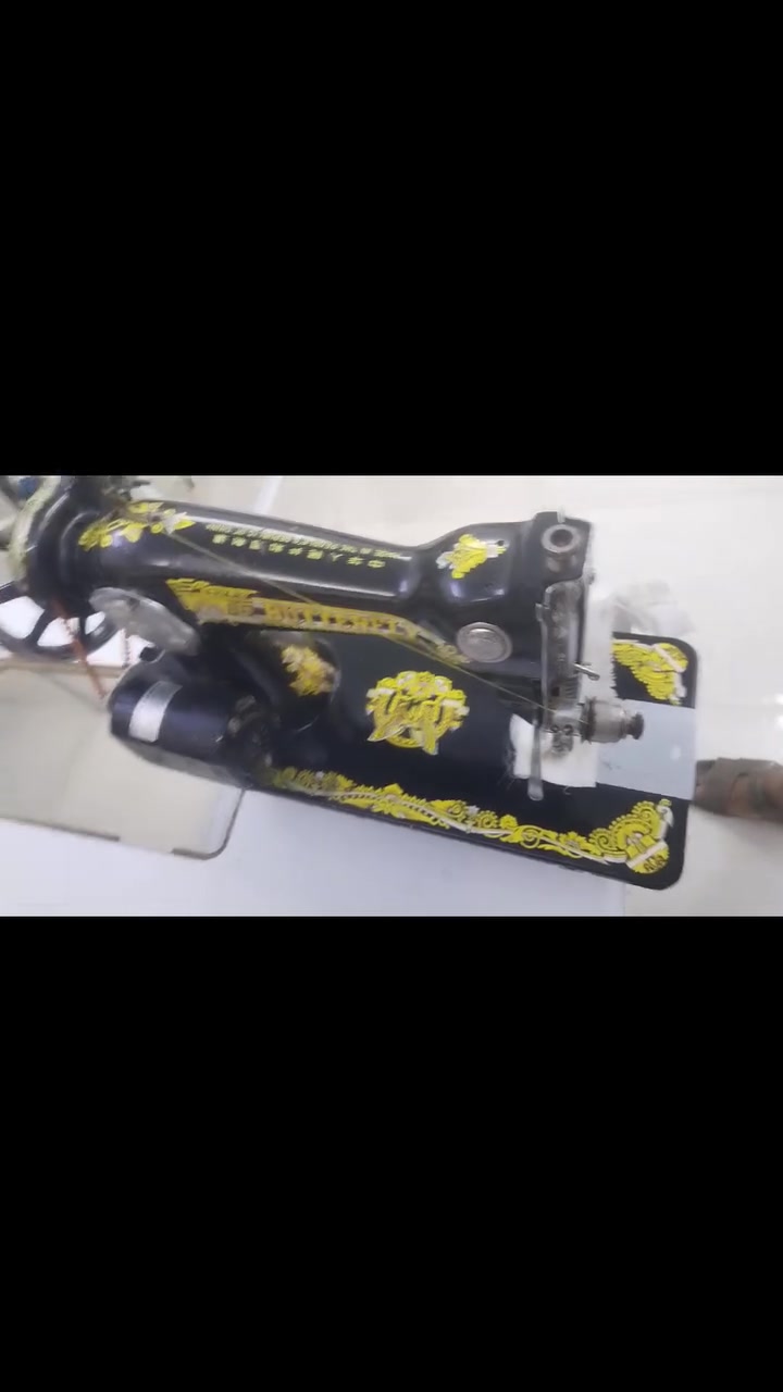 للبيع


**إذا كنت صاحب هذا الإعلان وتريد حذفه لأي سبب، رجاءا أرسل رسالة إلى الدعم الفني**