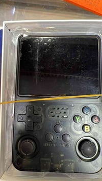 الكترونيات • غير محدد