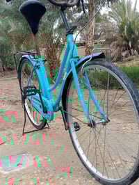 باسكل • حجم ٢٦ • دوانيه قضاء السدير