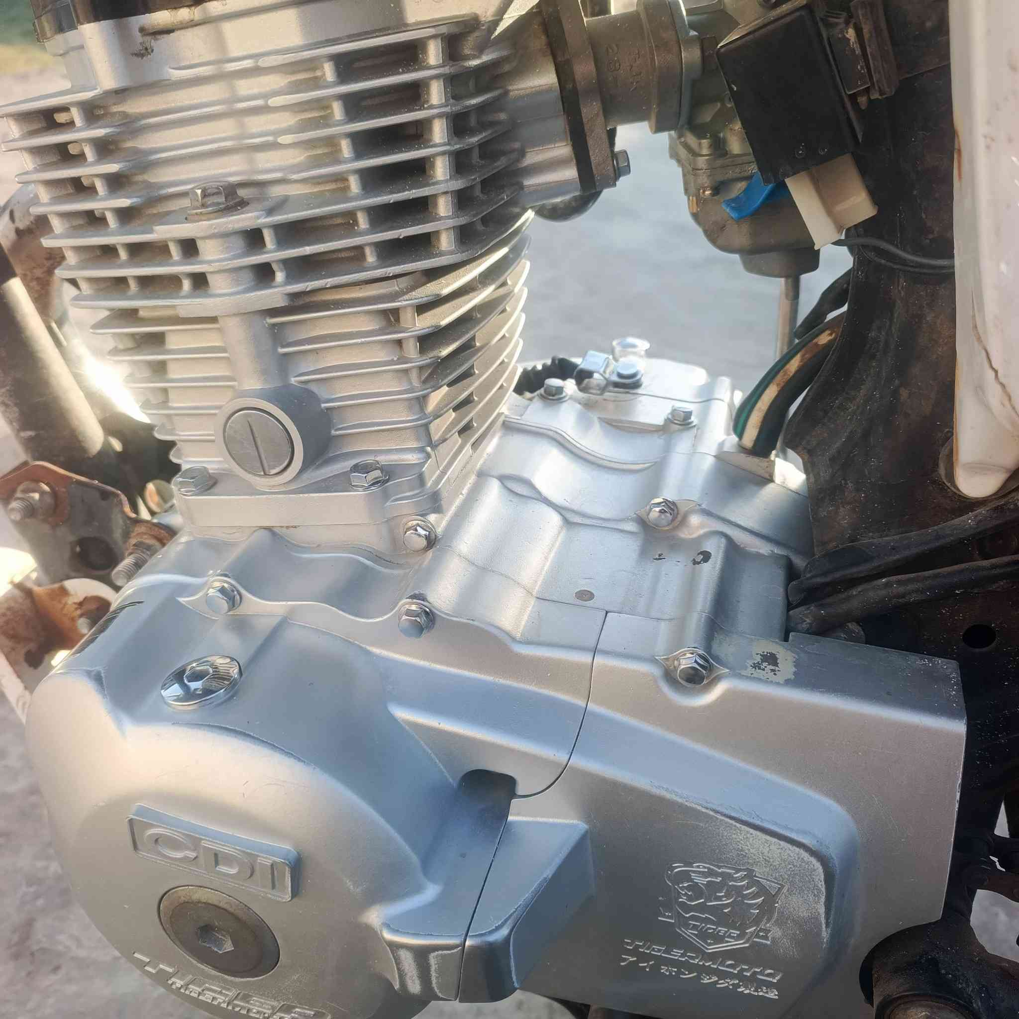 24 اوراق اصولي سعر 500 قرب جامعه بابل***********
