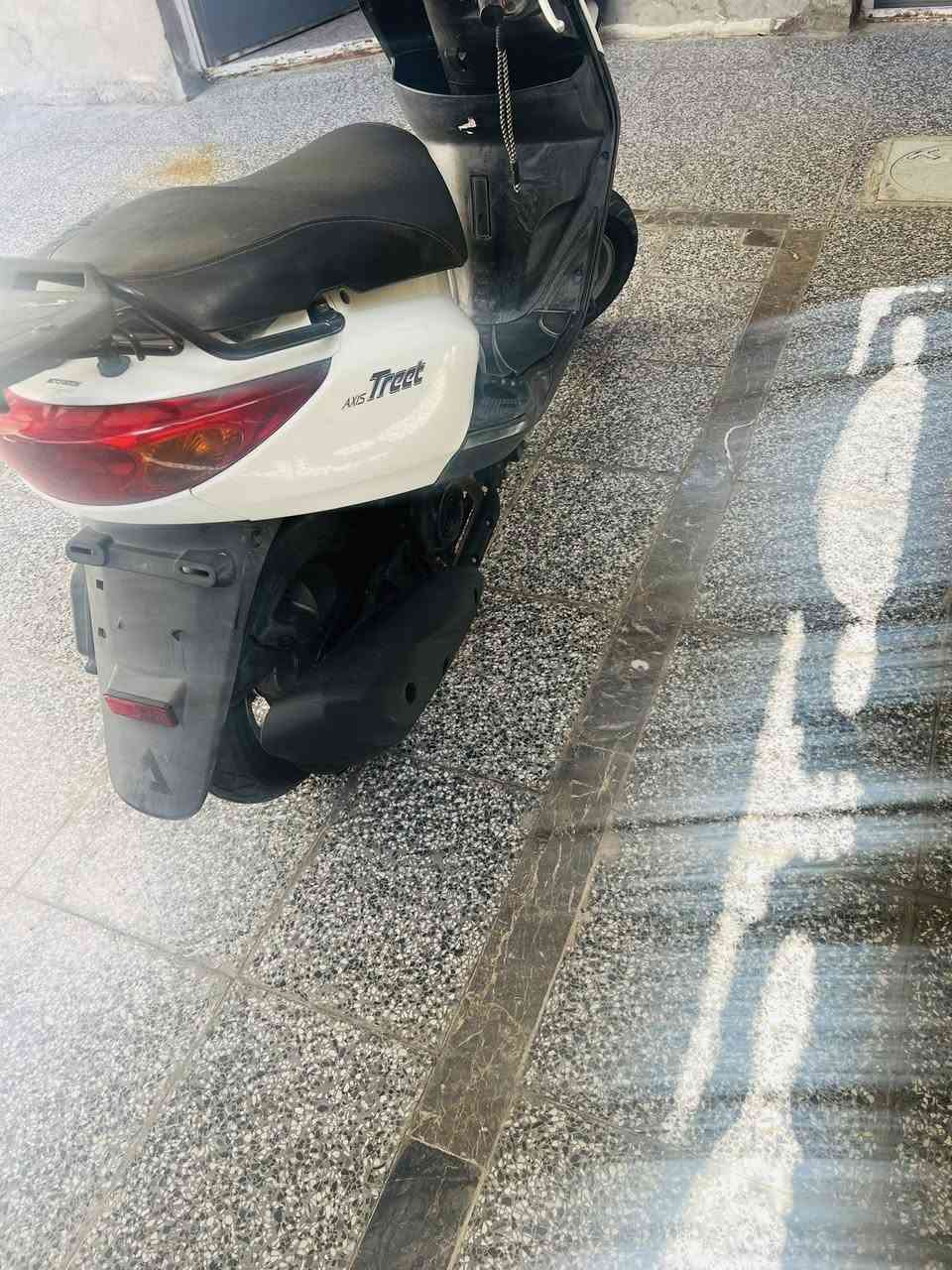 للبيع بلديات ***********
