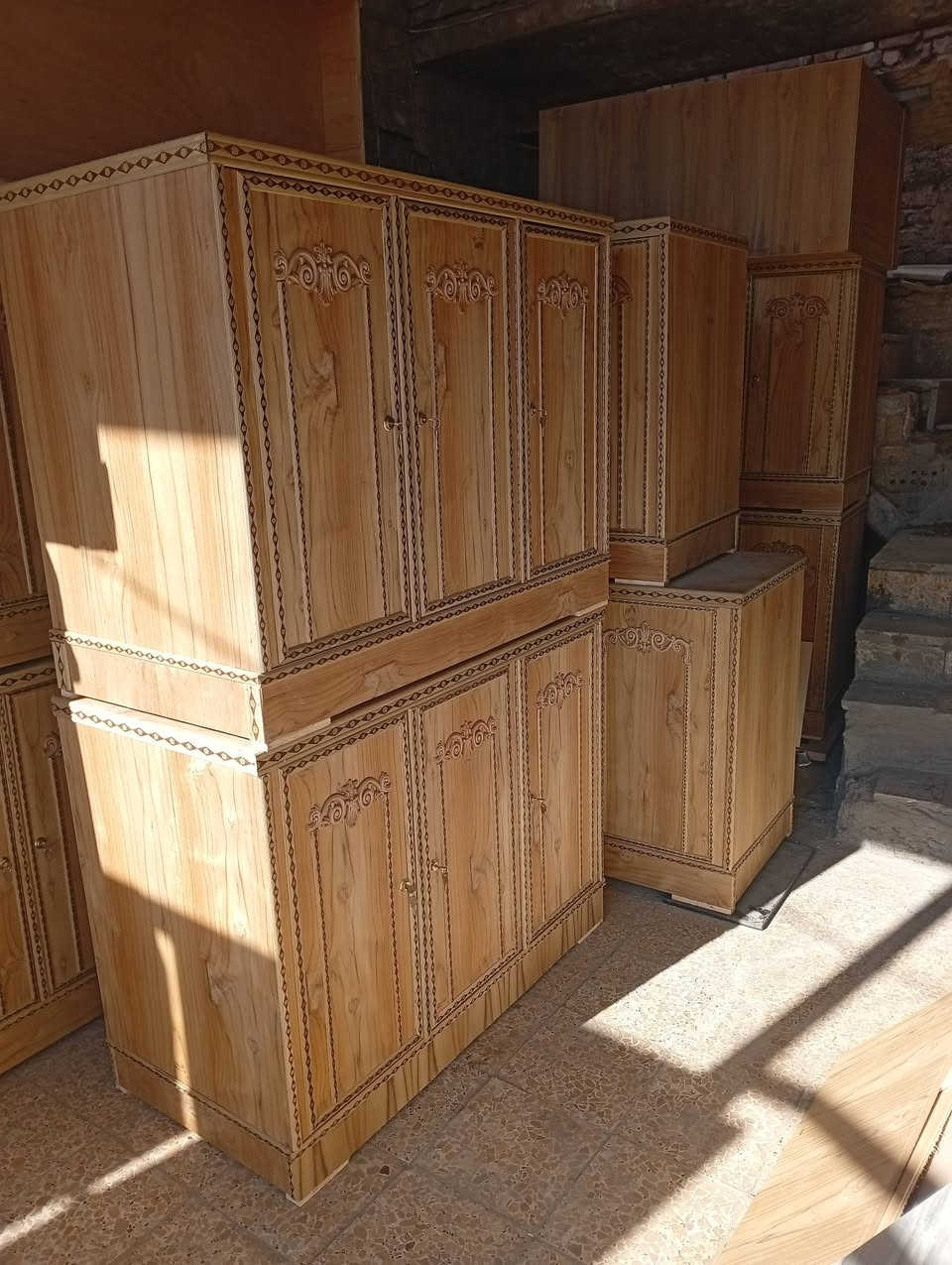 بوفيات جديده انواع القياسات بغداد مدينه الصدر ***********
