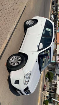 تيكو لوك • ٢٠١٤ • رقم اربيل