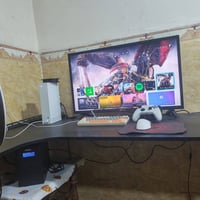 اكس بوكس سيريس اس • ١تيرا • اصدار ٢٠٢٤