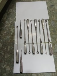وجبه من الالات الجراحيه انواع الاسعار مناسبه للاستفسار على رقم الواتسا...