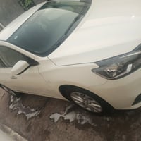 سنترا • ٢٠٢٥ • رقم اربيل