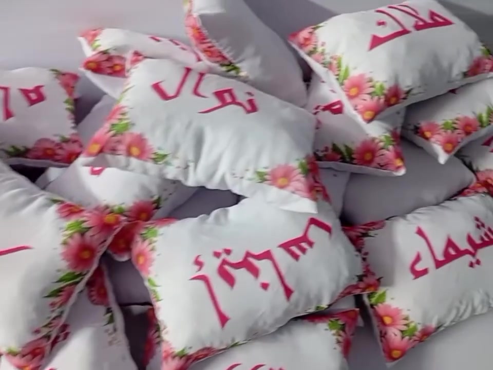 مرحبا بكم ناس اليوسفية


**إذا كنت صاحب هذا الإعلان وتريد حذفه لأي سبب، رجاءا أرسل رسالة إلى الدعم الفني**