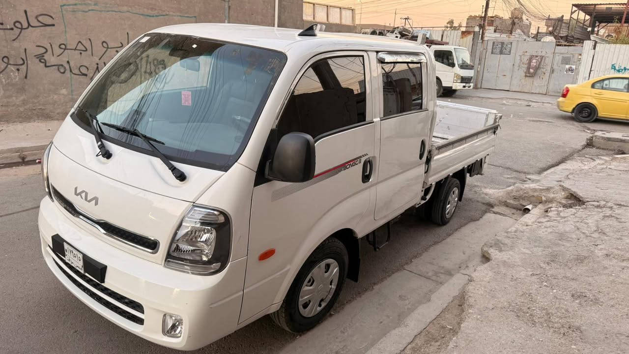 كية بنكو ثري غازدبل قمارة 2025 وارد كوري 4بستم السعر بل خاص على هاذ الرقم7707943913 موقع بغداد مدينت الصدر الورفلي


**إذا كنت صاحب هذا الإعلان وتريد حذفه لأي سبب، رجاءا أرسل رسالة إلى الدعم الفني**