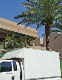 حافظه بوكس للبيع المكان بغداد الكرخ الغزاليه الرقم: 07816878610