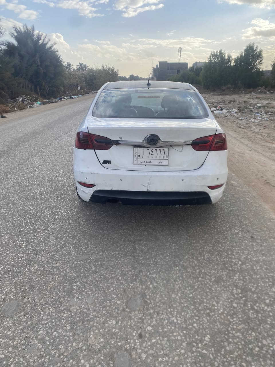 برنس موديل ١٤ كامله من كلشي فول فتحه بصمه اشاير  فول فقط بنيد طاير السعر ٣٨ مكاني بابل المحاويل  ***********
