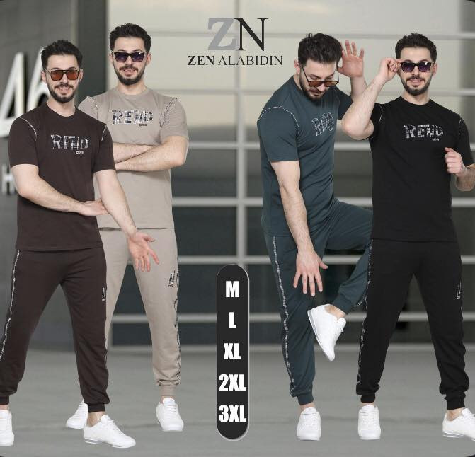 تراك رجالي خامة قطن درجة اولى قياسات ((L….3XL)المقدادية السوق القديم مقابل الحسينية


**إذا كنت صاحب هذا الإعلان وتريد حذفه لأي سبب، رجاءا أرسل رسالة إلى الدعم الفني**