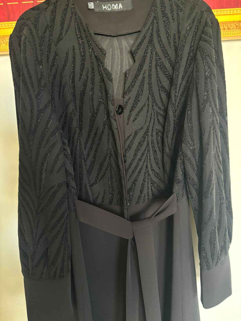 للبيع كله جديد


**إذا كنت صاحب هذا الإعلان وتريد حذفه لأي سبب، رجاءا أرسل رسالة إلى الدعم الفني**