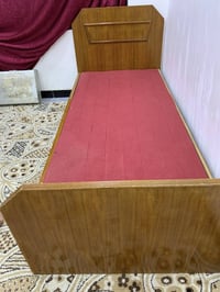 نضيفات • ٢ قطع • الغزاليه