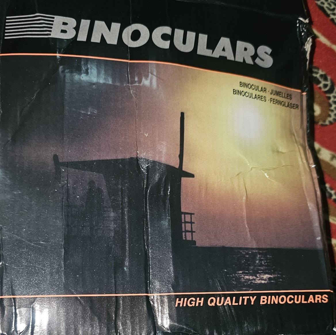 ناظور 10×50 خلي سعر وبالعافية


**إذا كنت صاحب هذا الإعلان وتريد حذفه لأي سبب، رجاءا أرسل رسالة إلى الدعم الفني**