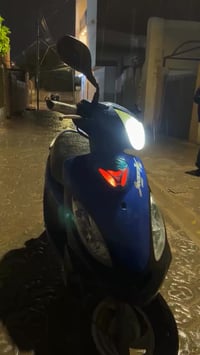 شباب ماطور كامكو v2لبيع ماطور كلشي بي شغال يحب يتواصل على هاذه رقم (07...