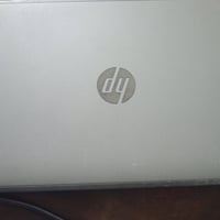 حاسبة جديدة • شراي خاص • لابتوب