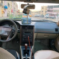 بارس ٢٠٢٠ • منظومة غاز • ماشيه ٢٠٠٠٠٠