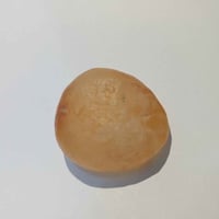 خواتم • احجار كريمة • النجف