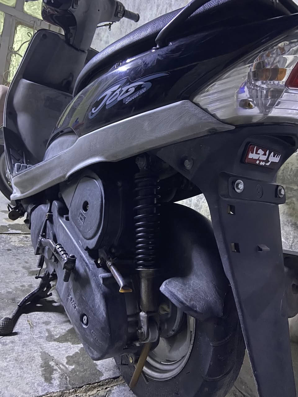 منغولي مفوله بكل تفاصيلها لشراي
هاذ رقمي ***********
