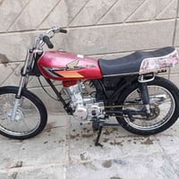 تعمير ٢٥ • مكينه تيربو • كلك كلك