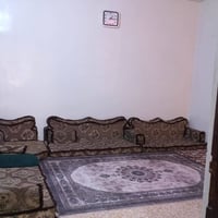 بيت للبيع في( السلاميات ) طابو صرف  🏠 للبيع بيت طابق ونص، بموقع كلش مم...