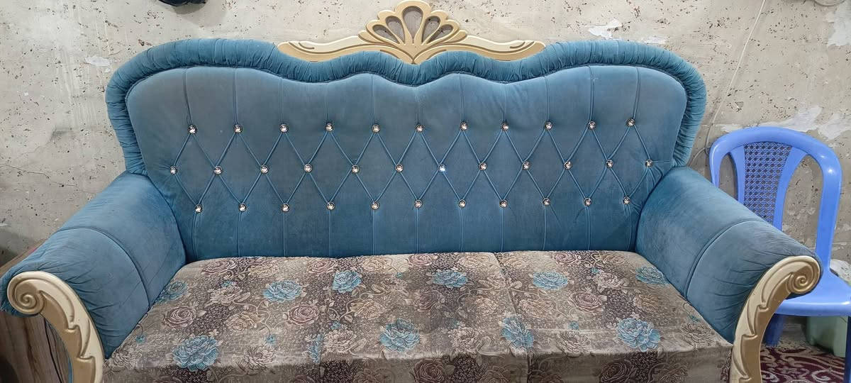 تخم نظيف للبيع  ابو تاج سعره 300لاتصال بلرقم ***********واتساب فقط
