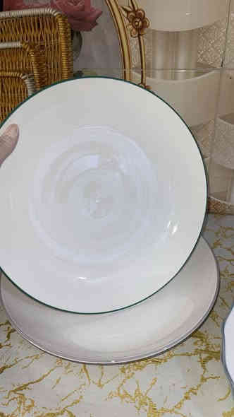 فرفوري امزون كله حراري درجة اولى سيتات تخبل ونضيفه 
القطعه ب ١٥٠٠ وبي مجال 

اكو توصيل داخل الرمادي 
***********
