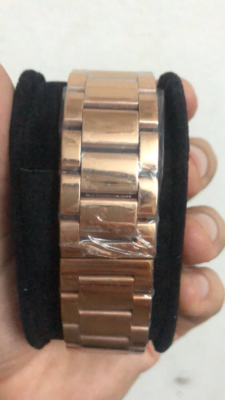 ساعات باتك فلب مينة كوالتي جميل انطيني سعرك بالخاص مكاني بغداد لا يوجد توصيل


**إذا كنت صاحب هذا الإعلان وتريد حذفه لأي سبب، رجاءا أرسل رسالة إلى الدعم الفني**