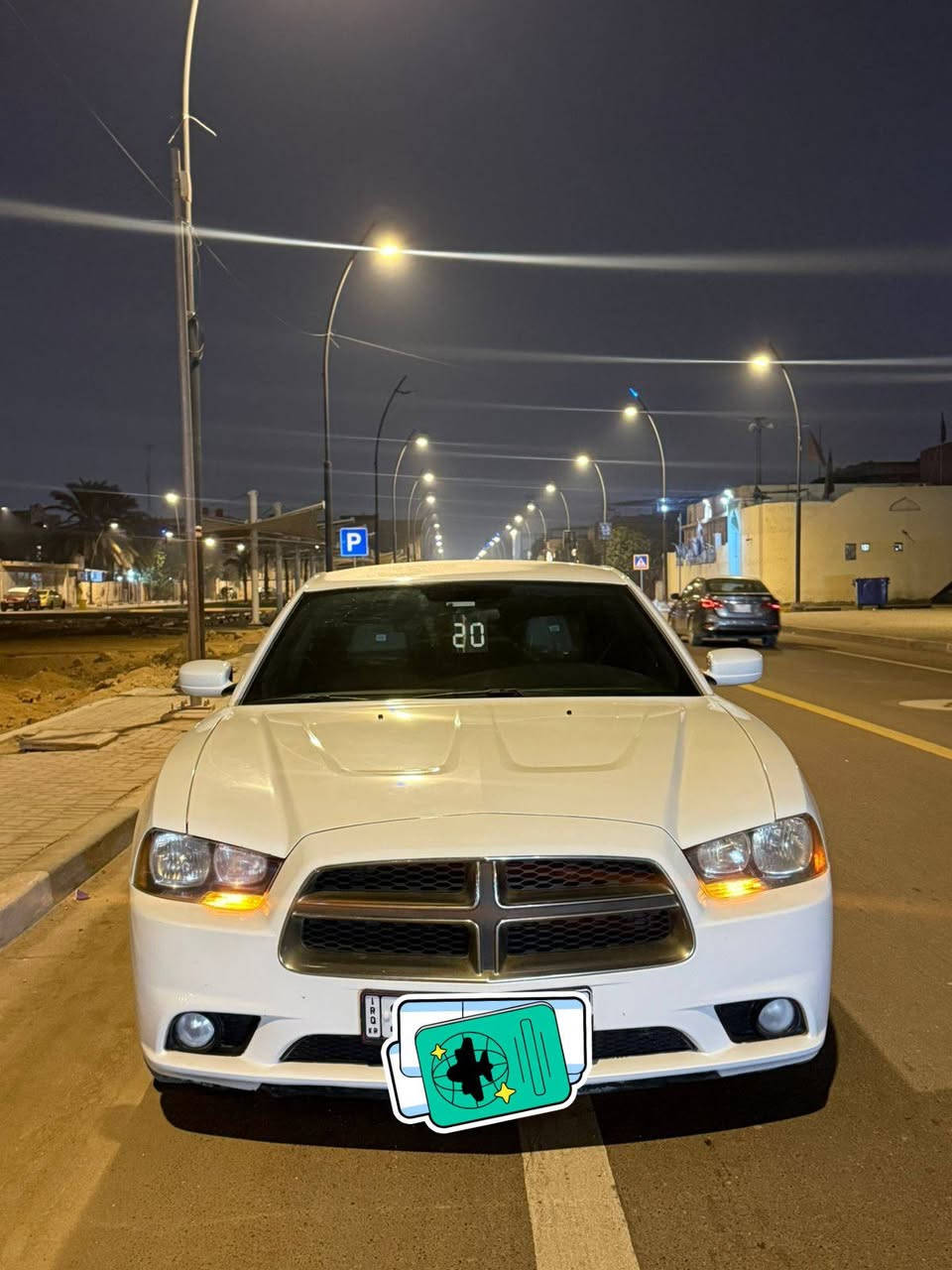 جارجر 2014 كير طيارة كفاله من كص وسرقه وعشائر  سيارة حاوية داخله متوم كامل رقم شمالي
كير مكينه تبريد كص كله مكفول شرط الفحص 
قفل 85$
***********
