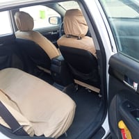 سورنتو • ٢٠١٣ • ٢٤٠٠