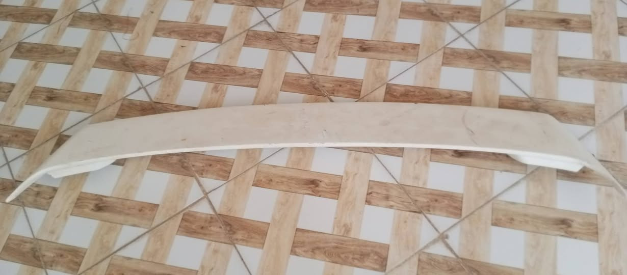 جنح جنطه بروتون بك ليت شغال  ..نضيف جدا السعر 60 وهذا رقمي ***********
