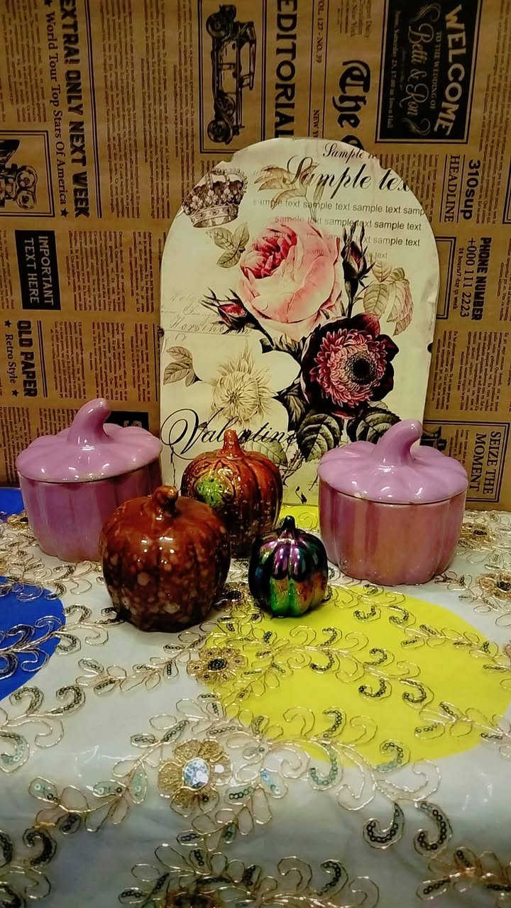 متنوع من امزون ....


**إذا كنت صاحب هذا الإعلان وتريد حذفه لأي سبب، رجاءا أرسل رسالة إلى الدعم الفني**