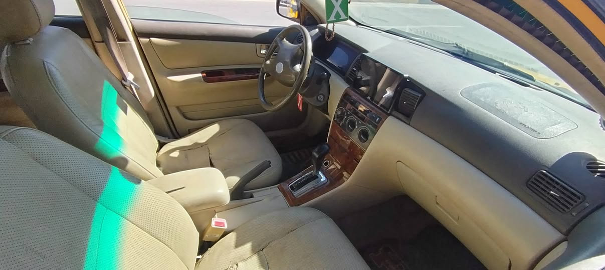 بي واي دي اف ٣ ٢٠١١ اوتوماتيك
رقم بغداد بسمي بغداد حي طارق ***********
