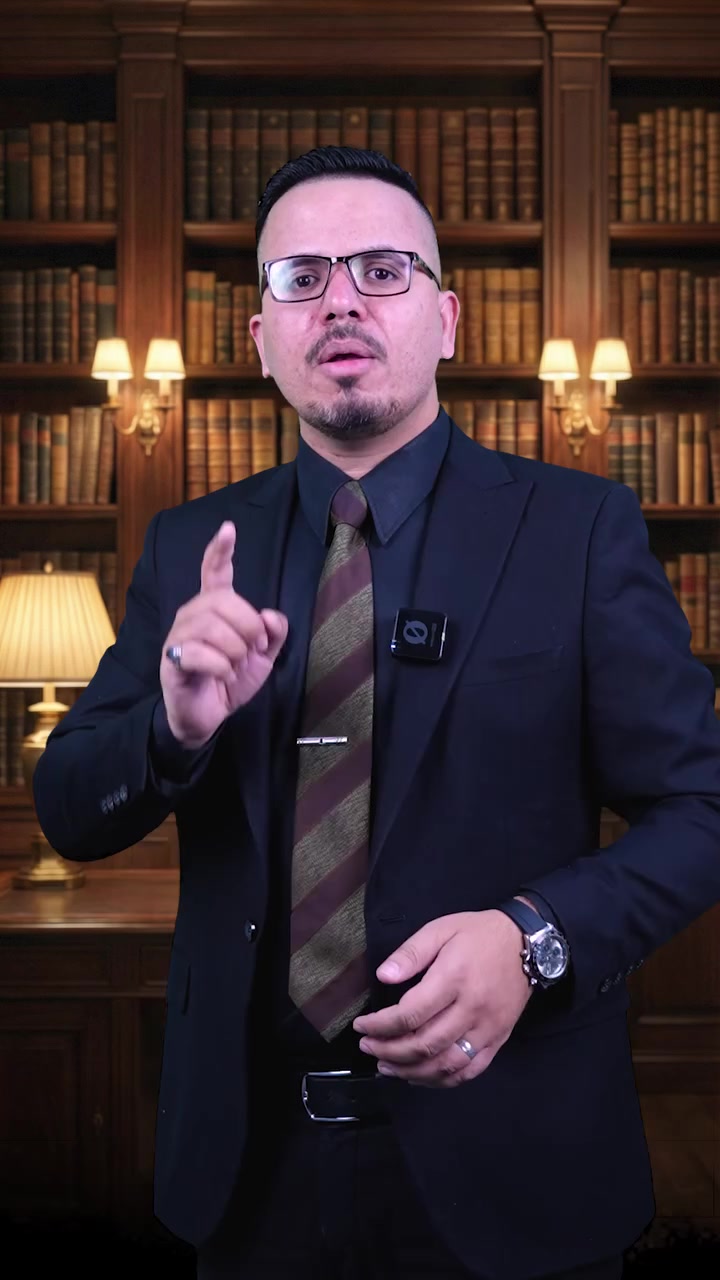 #كود_مجاني للمواد الآتية :
اللغة العربية- اللغة الإنكليزية- الرياضيات- الطبيعيات

ال١٠٠ صارت ب ١٠٠ ❗️

✨ انطلق بمستقبلك مع منصة فدك التعليمية المهنية الأولى في العراق 🇮🇶

فروع المهني كافة 
الصناعي - التجاري - الزراعي - الفنون التطبيقية - تجميع وصيانة الحاسوب) . 

🌙 عرض الخير… في شهر الخير
⏳ يبدأ من ١ / ٣ 
🗓️ #يستمر_لمدة_أسبوع 

فقط #بـ_١٠٠  ألف دينار عراقي #بدلًا من ٢٥٠ ألف دينار عراقي!
عرض خاص بمناسبة الإطلاق 🔥 
لا تفوّت الفرصة 👌

🎁 مفاجأة الإطلاق:
أول 50 مشترك بالباقات يدخلون قرعة للفوز بجهاز iPhone تجري القرعة بث مباشر عبر صفحاتنا الرسمية📱

لا تضيع الفرصة…
طوّر مهاراتك وابدأ اليوم 🚀

📲 حمّل تطبيق منصة فدك التعليمية  الآن (App Store – Google Play) وجرب  المحاضرات الأولى مجانا وخلي النجاح أقرب إلك 📚

“فدك… المنصة اللي توصلك لأبعد مكان ✈️”

📞 للاستفسار – قسم التسجيل:
***********
***********

🛠 الدعم الفني:
***********

#منصة_فدك_التعليمية 
#القسم_المهني 
#الاقسام_المهنية_كافة 
#خصم_هدية_ايفون17
