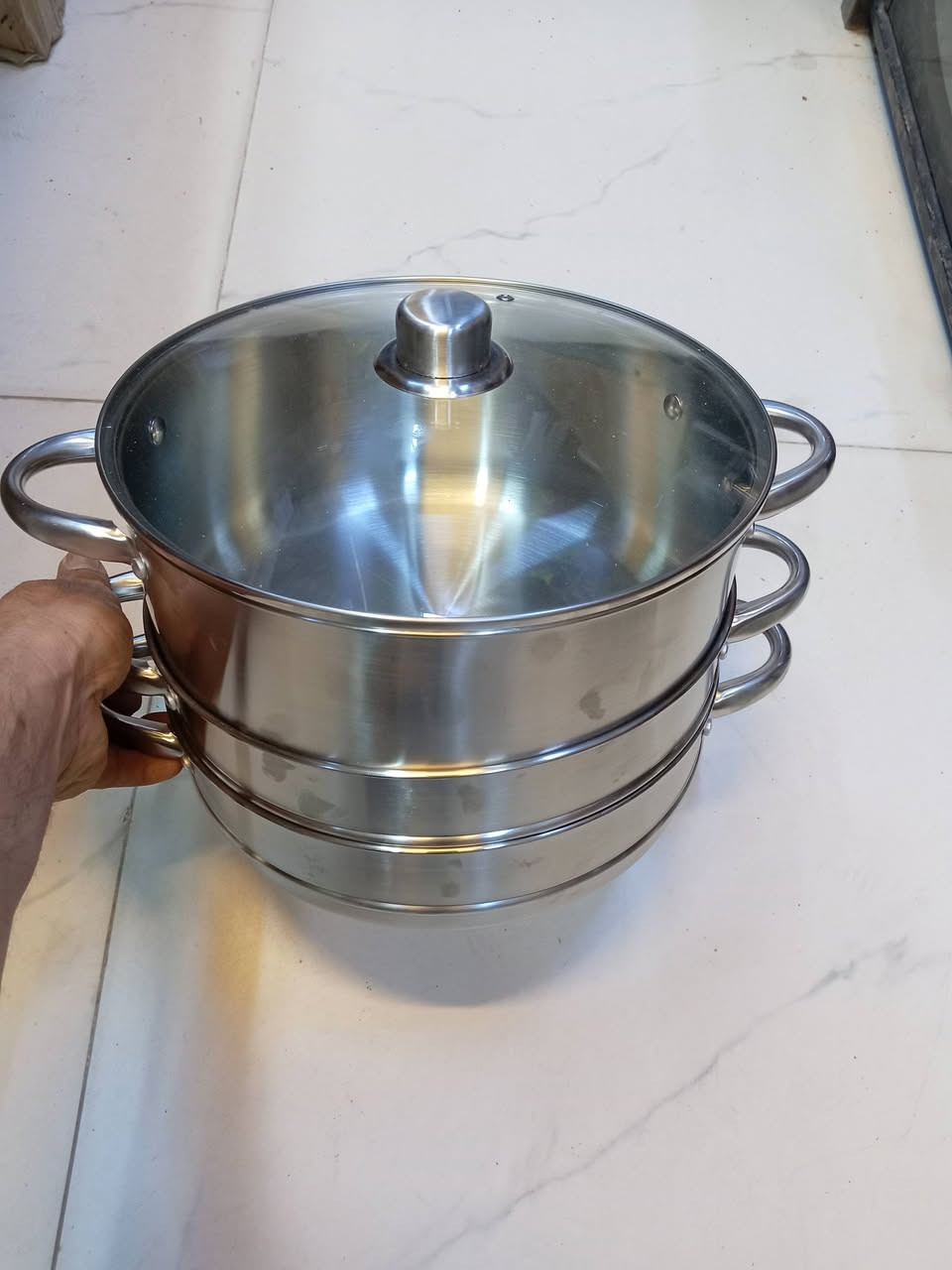 عنوان ديوانية سوك بالة يوجد توصيل لجميع المحافظات ***********
