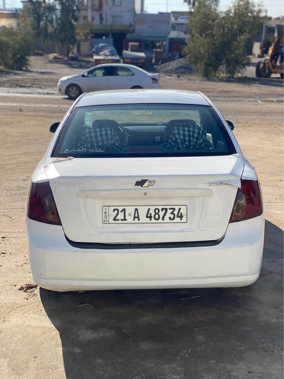 ئۆپترا ٢٠١٠سه‌ نه‌ وی تا ٣٠تازایه‌  به‌ ناو خۆمه‌ ویه‌  كۆبۆنی بانزینی هایه‌  سێ په‌ رجه‌ ی پیشه‌ وه‌ بۆیخه‌ باس یه‌ ك تۆز به‌ دانه ی هه‌یه‌ گێر تۆماتیك  گێرو مه‌كیه‌نه‌ به‌شه‌رته‌ ٧٩ گه‌ڵاو كه‌مێك مه‌جال شوێن   چه‌مچه‌ماڵ ژم*********** Singapore
