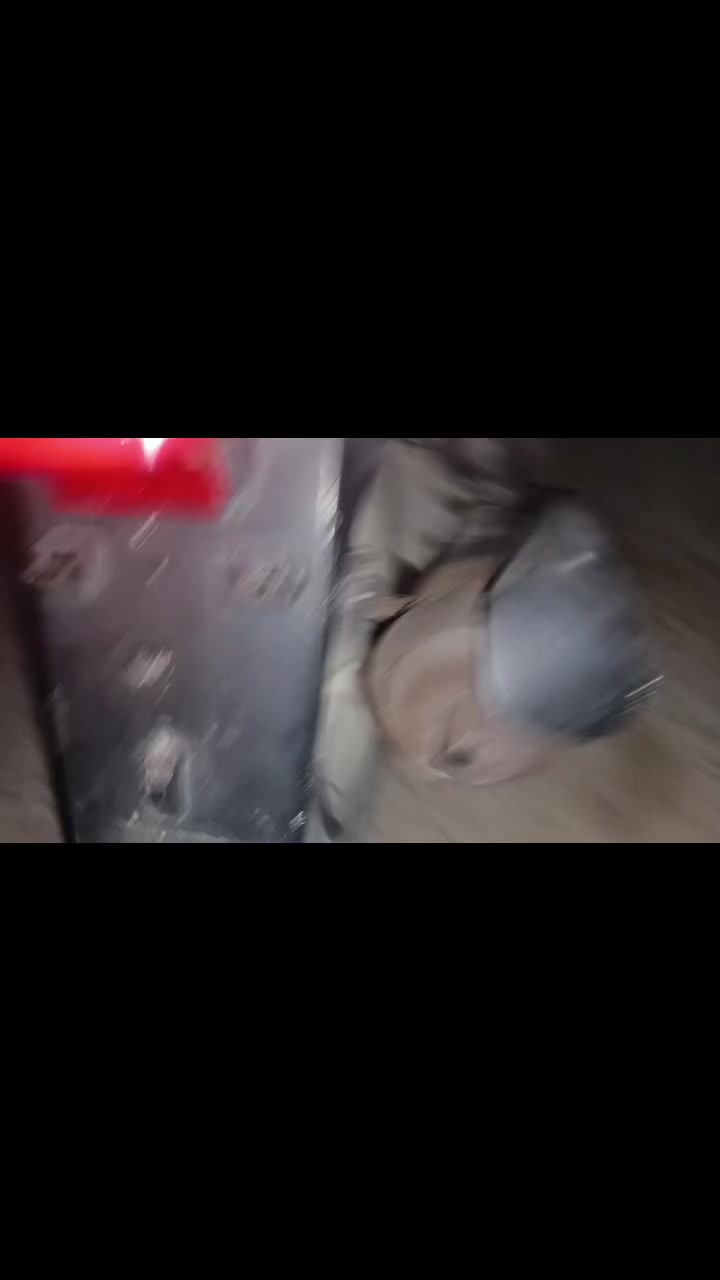 السلام عليكم دراجه بوليس كابريتر برغي ما مفتوح بيه كهربايات كامله شغاله سلف وهندر كره سلف دراجه خير من الله مكاني بغداد جسر ديالى القديم السعر 700وبيه مجال قليل اي ستفسار خاص مفتوح


**إذا كنت صاحب هذا الإعلان وتريد حذفه لأي سبب، رجاءا أرسل رسالة إلى الدعم الفني**