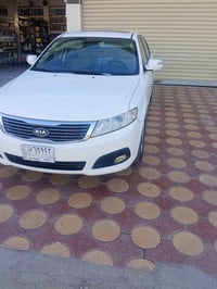 اوبتمه 2009 تنتة گير محرك كفاله السعر (118)الرقم07904559073
