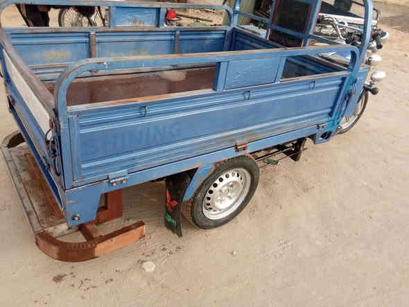 استوته جمره للبيع الموديل 2020 السعر 1500 بمجال بسيط الموقع بابل كفل الاستفسار رقم الهاتف ***********
