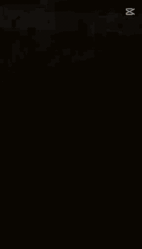 على بركة لله تعالى نطلق العديد من الباصات الذهبية، الى رحلة إلى البصره الحبيبه لمشاهدة مبارة العراق انتبه نقل ذهاب واياب سعر النفر فقط انتبه مفاجأة بالتقسيط المريح بسعر 20 الف دينار ، ادفع كل يوم الف دينار عراقي فقط هاي المحد يكدر يسوايها بس حجي موفق الكنك أسطورة سامراء وسفيرها المحبوب سواها لكم أصدقائي الأعزاء الوفياء وأهلي مدينتنا الكرام 
*********** واتس حجي موفق الكنك قوه وقيادة واداره ورياده في عالم السفر والسياحة المحدوده جايكم بااقل الأسعار الفورية المغرية
