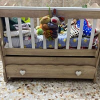 للبيع كاروك درجه أولى السعر40 التواصل على هذا الرقم 07705370287