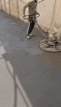 طيارات سقل الصب الكونكريت بديل الشتايكر وسد الفطور الصب رقم صاحب العمب‏‏‪0 780 974 8988‬‏
‏‪0782 746 1486‬‏
