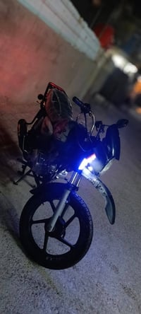 للبيع بوكسر 2018   مرقمه سنويه باسمي  السعر 1,500,000  محور مكينة ستوت...