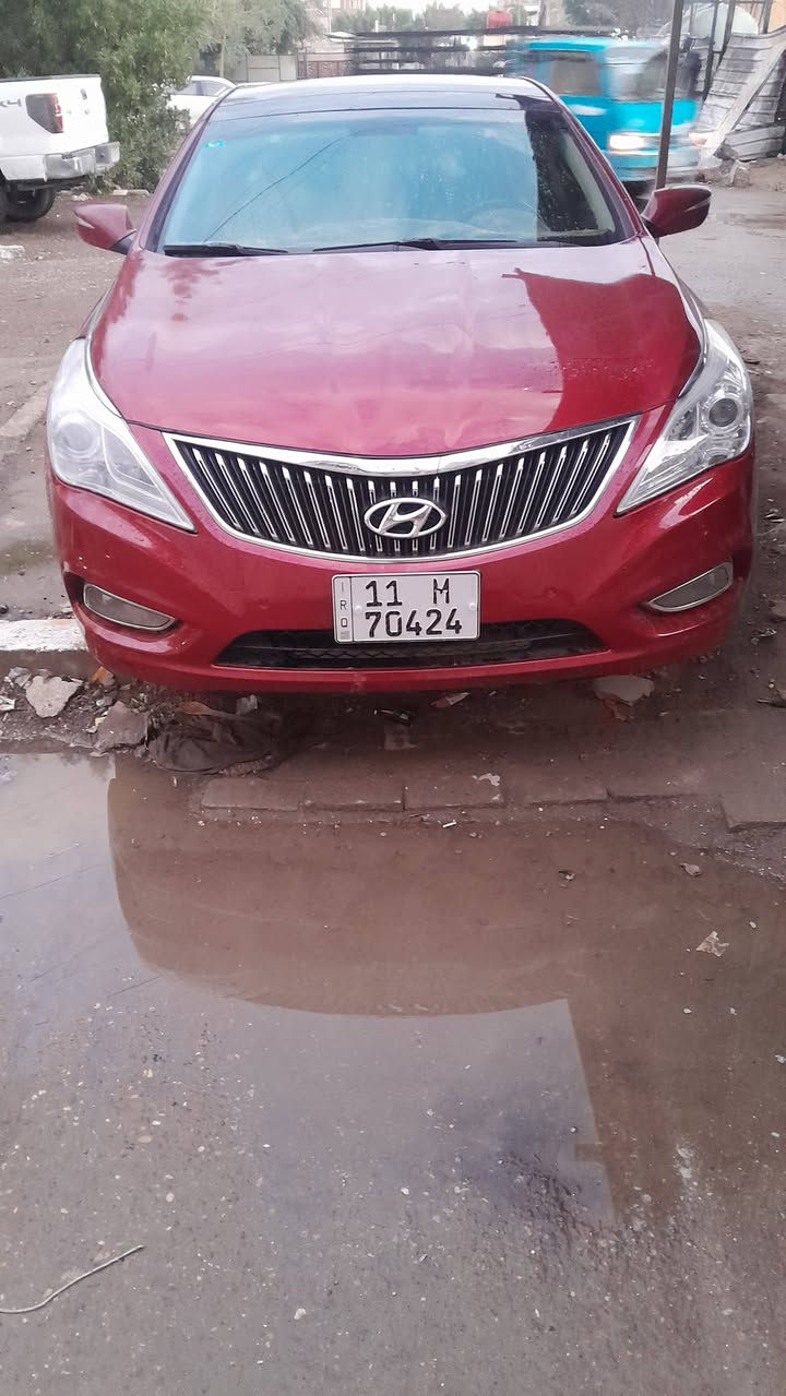 سلام عليكم
ازيرا 2013 وارد امريكي فول مواصفات حادثه جاملغ وبنيد ماشيه 153 
بغداد الدورة سعره ١٠٤
***********
