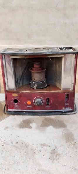 غراض كلهن 80الشراي يجي خاص او الاتصال *********** النجف
