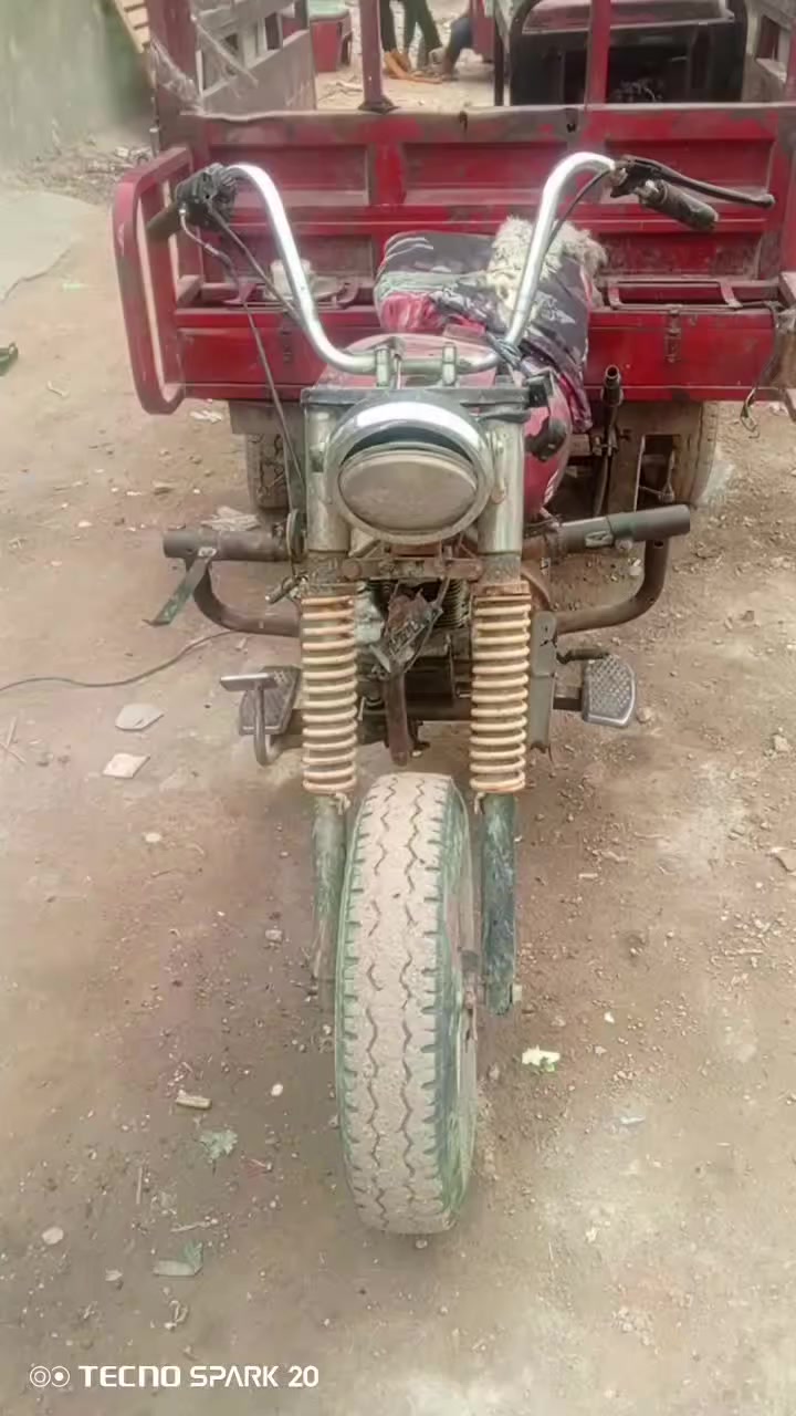 ستوته للبيع العنوان بغداد الدوره رقمي *********** السعر 500
